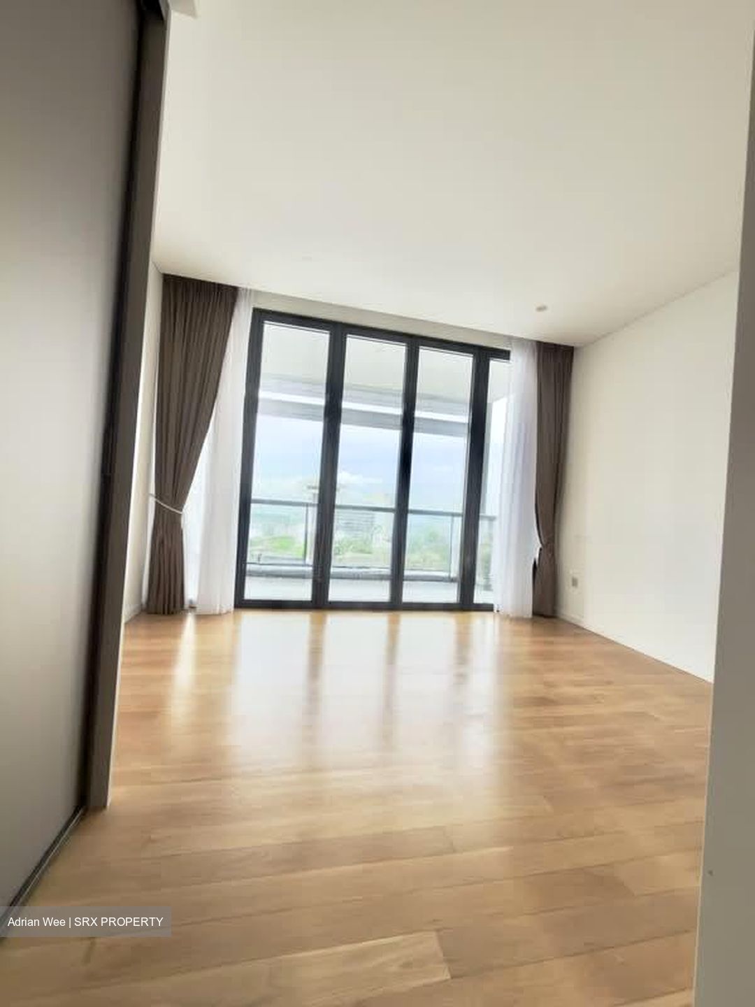 South Beach Residences (D7), Apartment #578501061